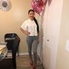 emely_medina01
